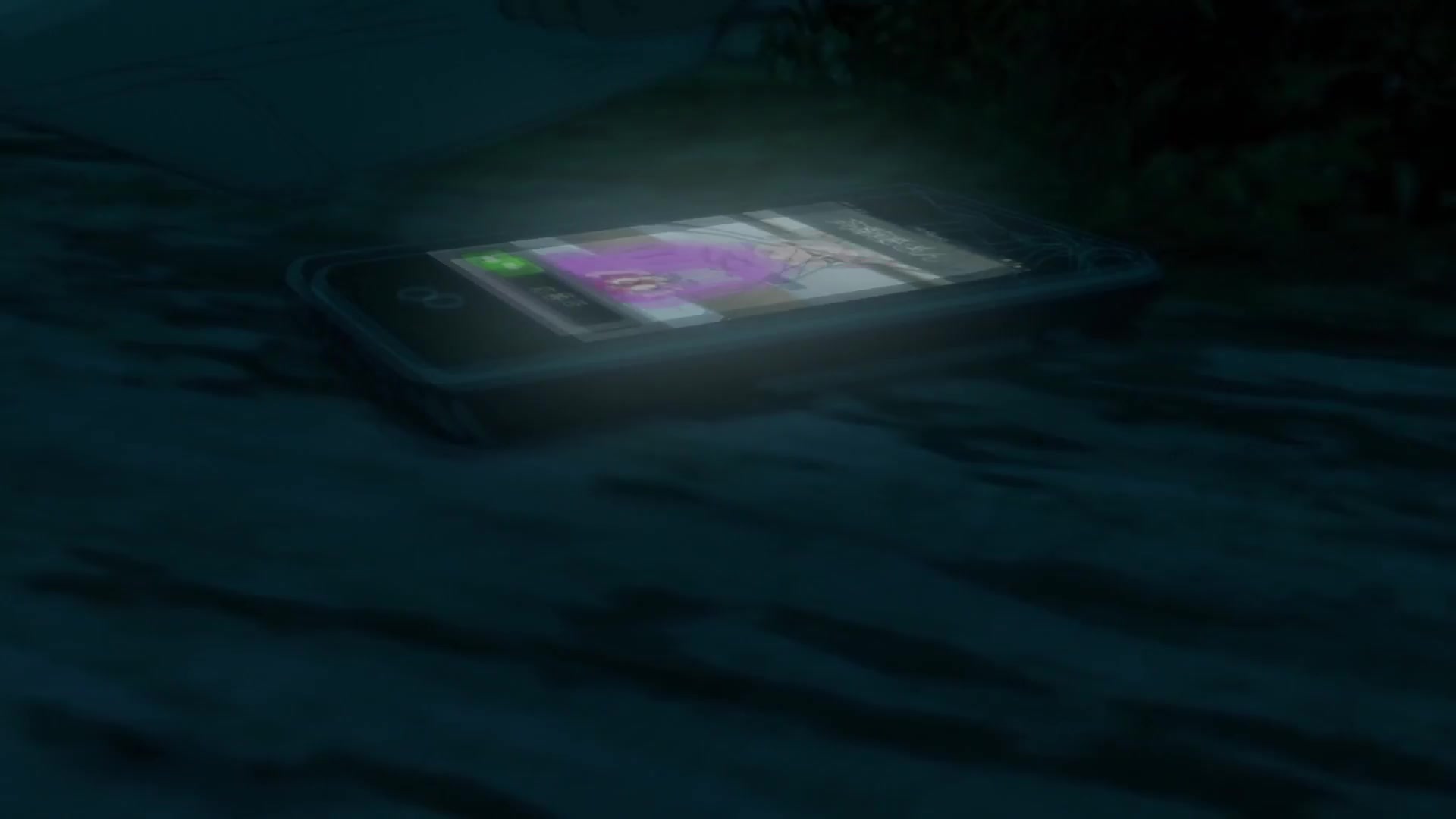 [Tsukyio Editing Resources] Oshi No Ko Season 1 (Episode 1) Raw Clips (159) (tsukyio.com).mp4
